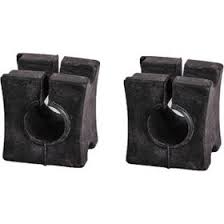 لاستیک چاکدار پژو 405 ژله ای آرال تک