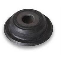 نعلبکی بالای توپی سرکمک پژو 405 آرال تک