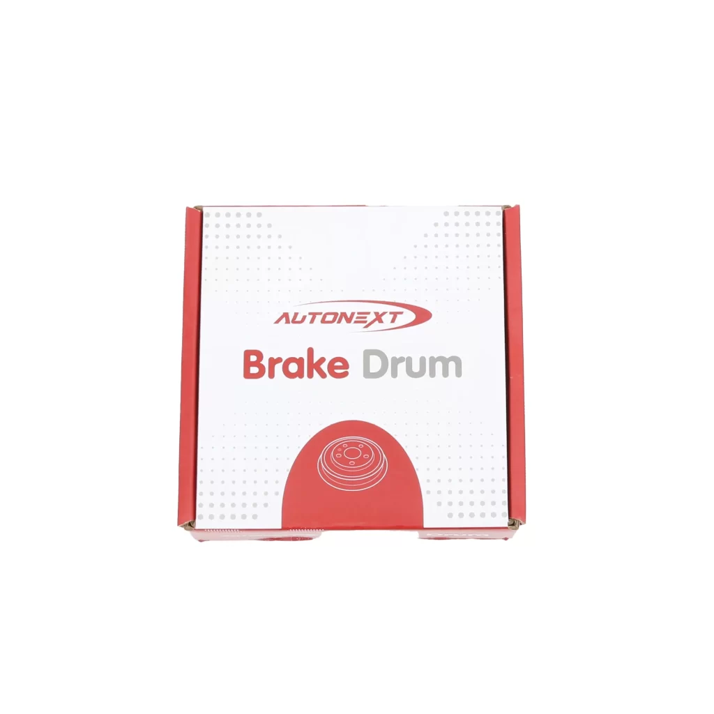 کاسه چرخ پراید وانت ABS | اتونکست AUTONEXT