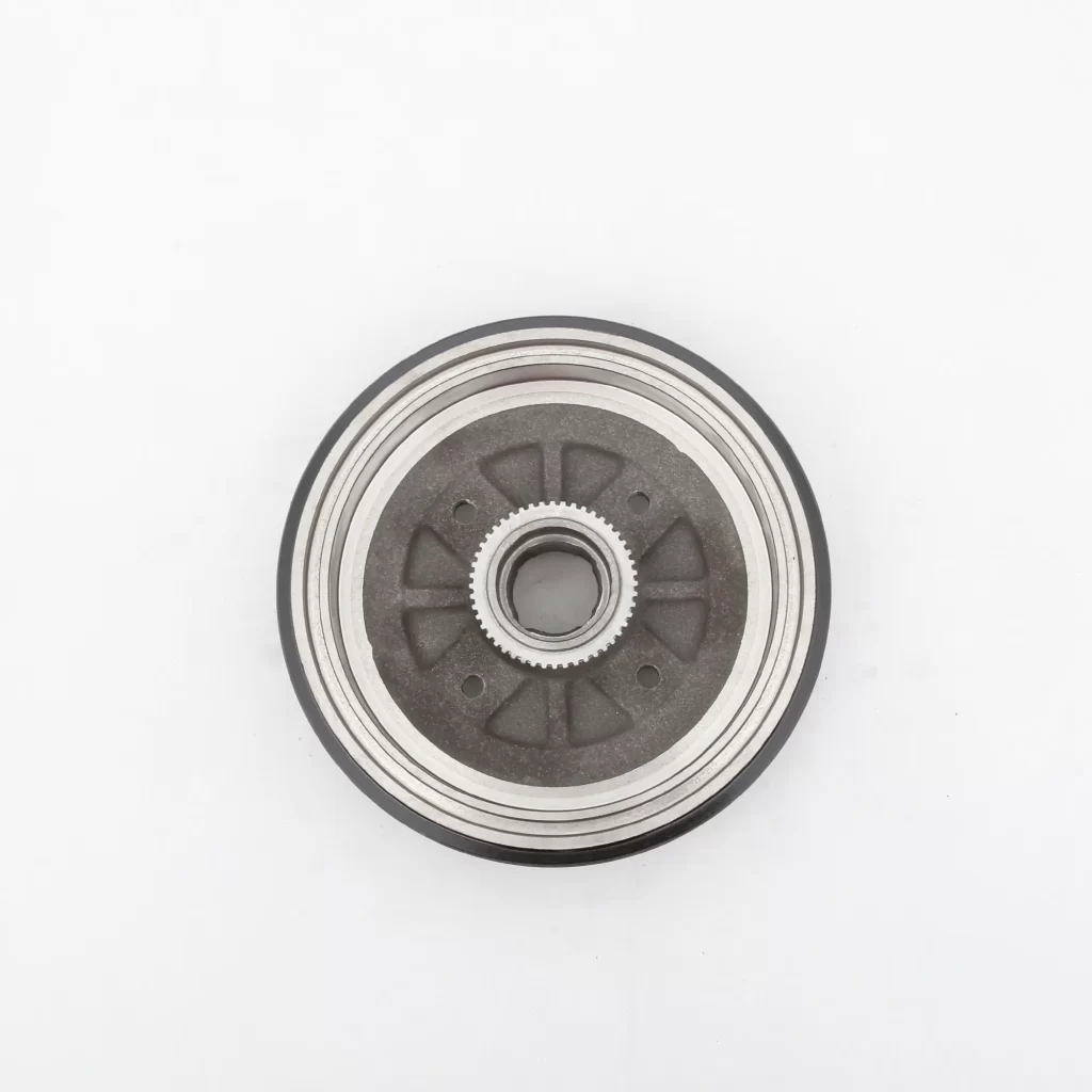 کاسه چرخ پراید وانت ABS | اتونکست AUTONEXT