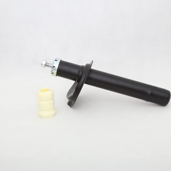 کمک فنر جلو 405 وگر weger