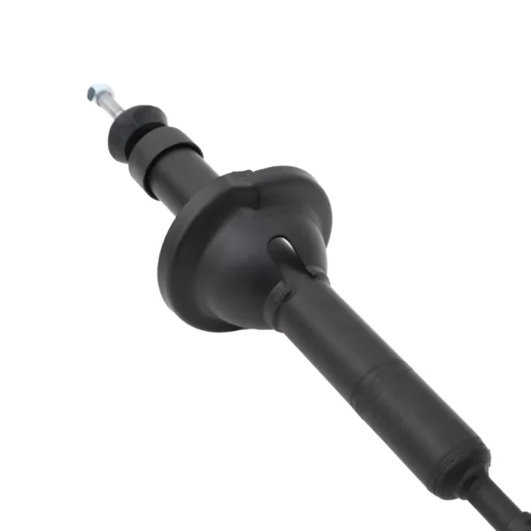 کمک فنر عقب راست تیبا | اتونکست AUTONEXT