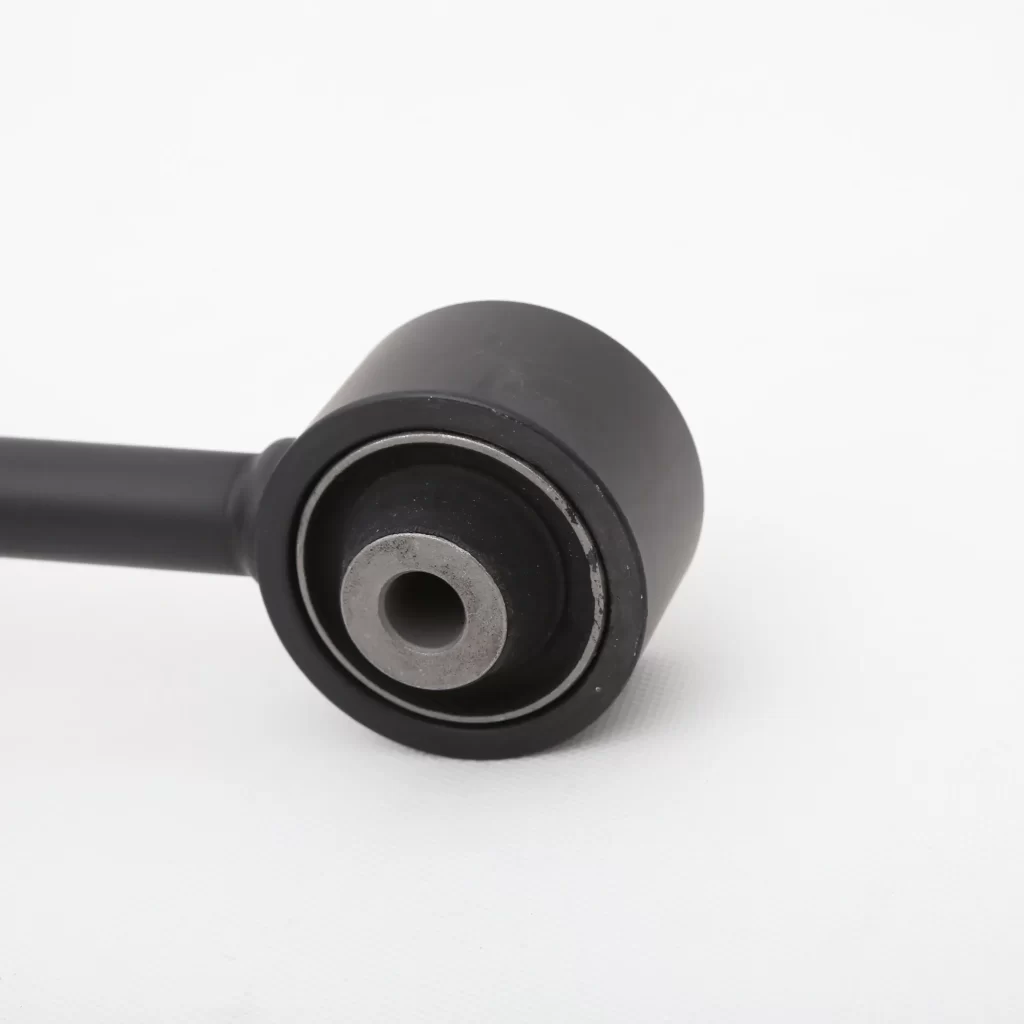 کمک فنر عقب چپ تیبا | اتونکست AUTONEXT