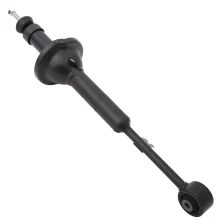 کمک فنر عقب چپ تیبا | اتونکست AUTONEXT