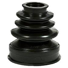 گردگیر پلوس پژو 206 ( سه خار ) آرال تک