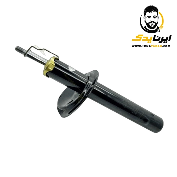کمک جلو 405 گازی روغنی کمک ایران