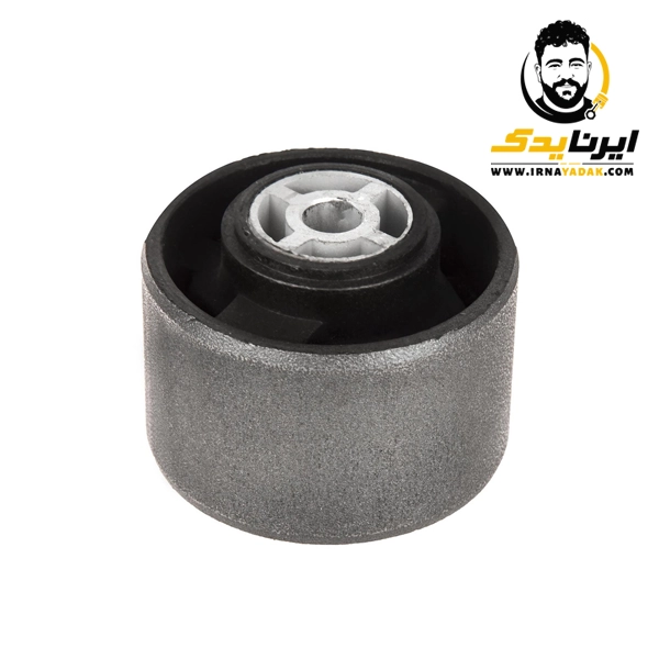 دسته موتور موتور دو سر پیچ پژو ۲۰۶ تیپ ۵ و زانتیا روغنی امیرنیا