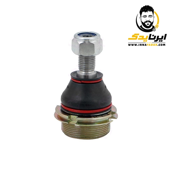 سیبک طبق (پژو 405، پژو پارس، سمند) امیرنیا