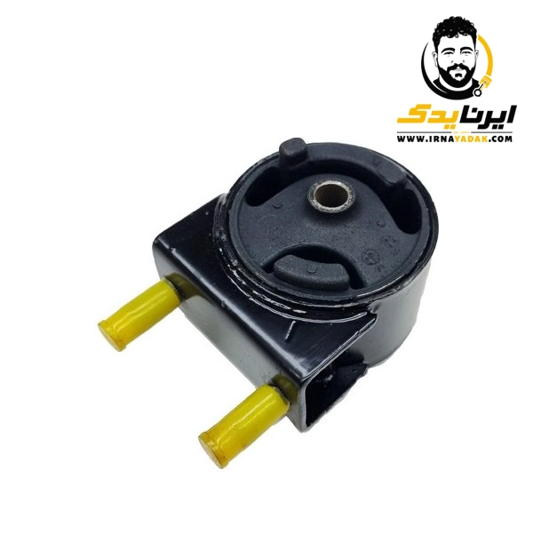 دسته موتور شماره 2 پراید امیرنیا