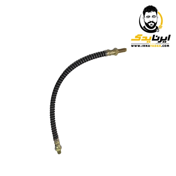 شیلنگ چرخ جلو پیکان الما