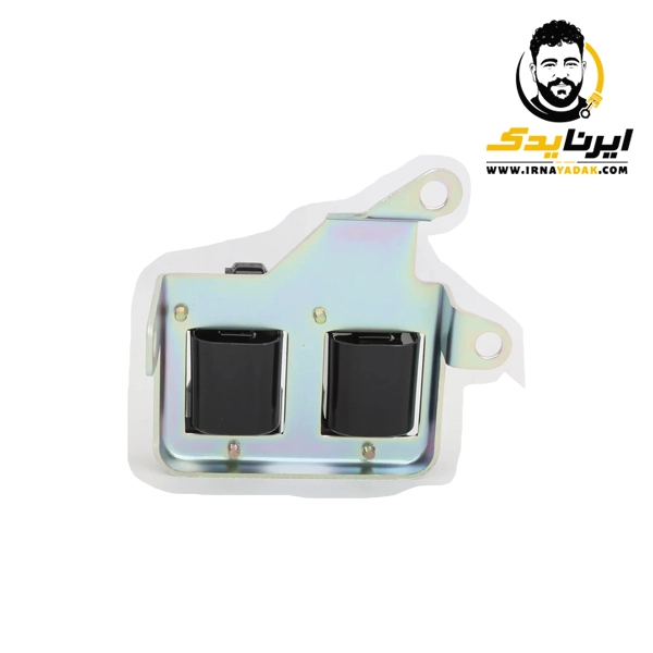 کویل 405 زیمنس وگر weger