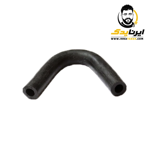 شیلنگ جنت لوله فرعی اب پراید الما