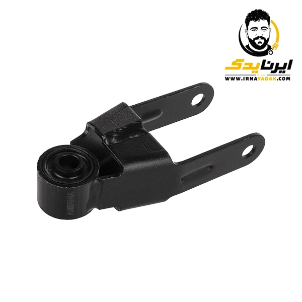 دو شاخه رام پژو 405 امیرنیا