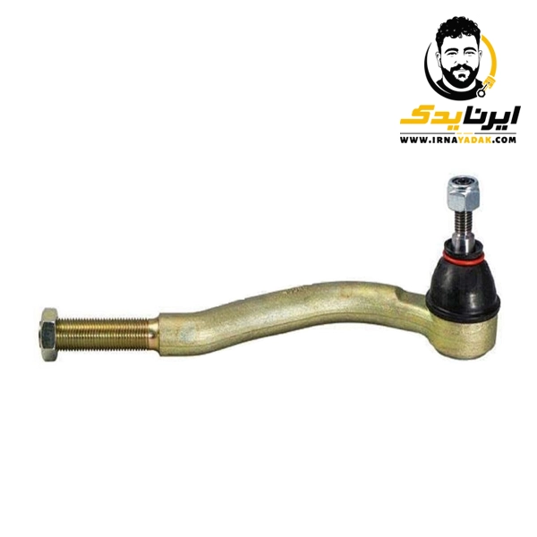 سیبک فرمان چپ (پژو 405، پژو پارس، سمند) امیرنیا