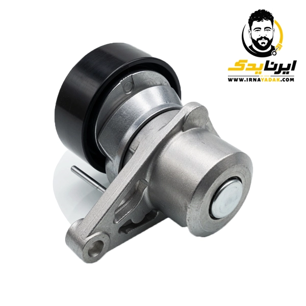 مجموعه تسمه سفت کن SLX R2 وگر weger