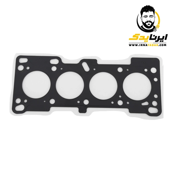 واشر سرسیلندر پراید تعمیر اول وگر weger