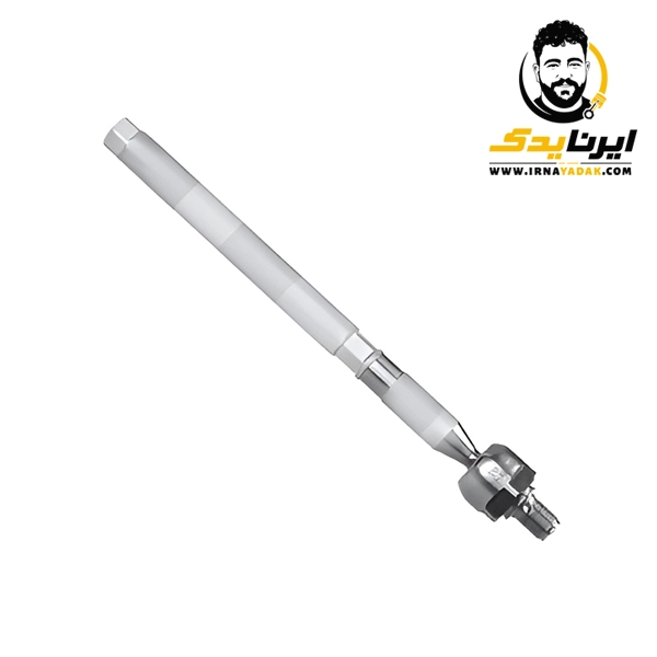 قرقری فرمان (پژو 405، سمند، پژو پارس) امیرنیا(طرح ماندو)