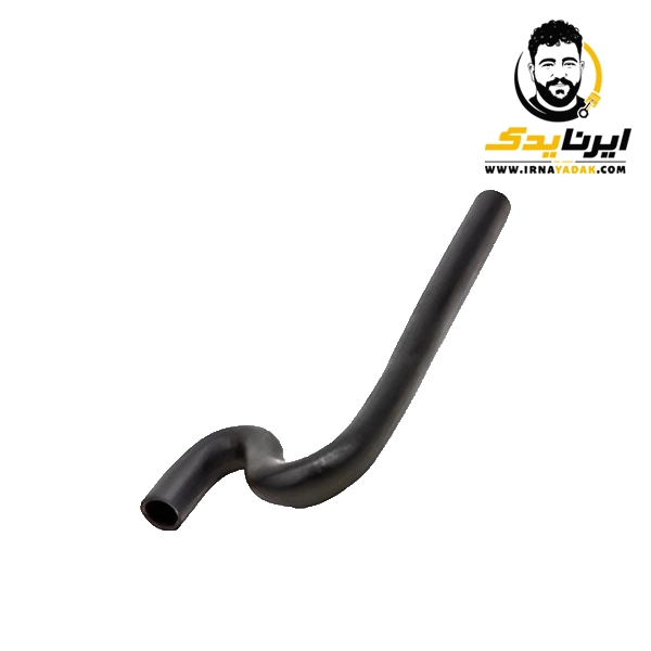 شیلنگ جنت بخاری یه سر گشاد روا اردی الما