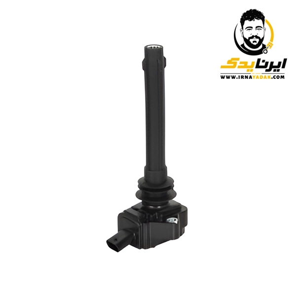 کویل (سمند ملی، تارا، دنا) وگر weger