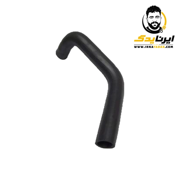 شیلنگ رابط اب اردی الما
