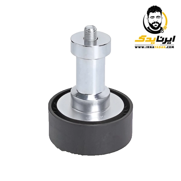 غلطک بلبرینگ هرزگرد (سمند ملی، دنا، تارا) A الما