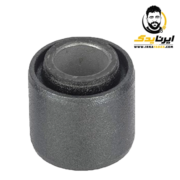 بوش جعبه فرمان (پژو 405، پژو پارس، سمند) امیرنیا