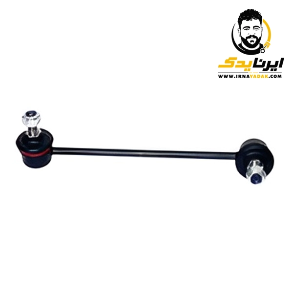 سیبک تعادل چپ تیبا ریو امیرنیا