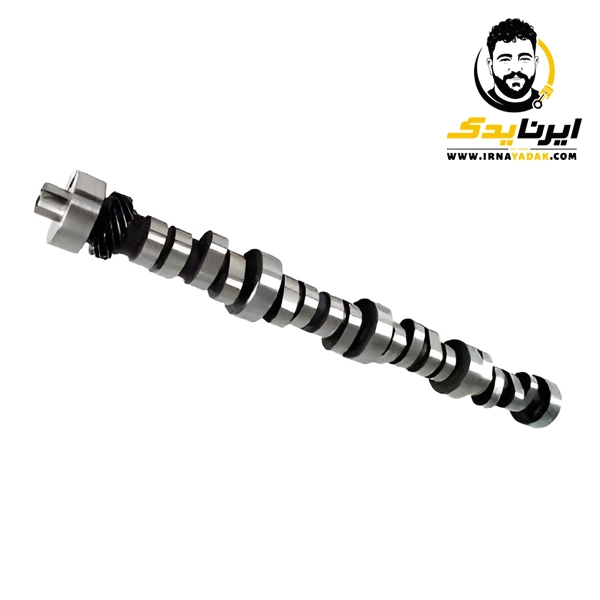 میل سوپاپ 405 وگر weger