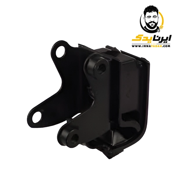 دسته موتور شماره 1 پراید امیرنیا