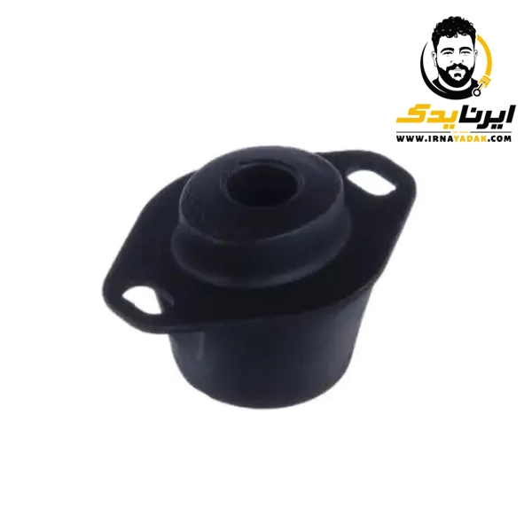 دسته موتور زیر باطری پژو 206 امیرنیا