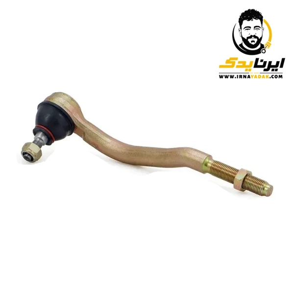 سیبک فرمان راست (پژو 405، پژو پارس، سمند) امیرنیا