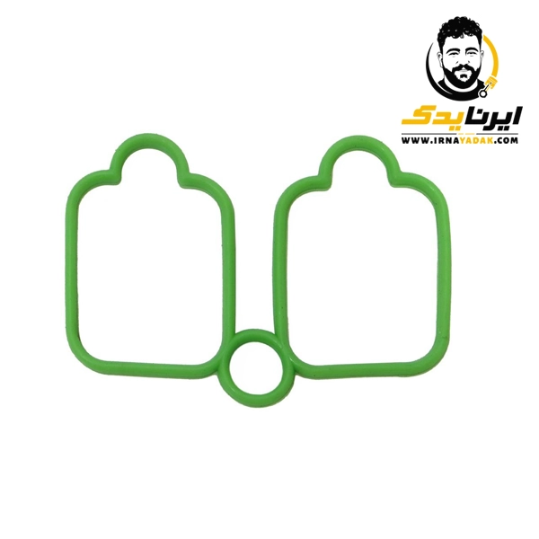اورینگ مینفولد SLX 405 الما