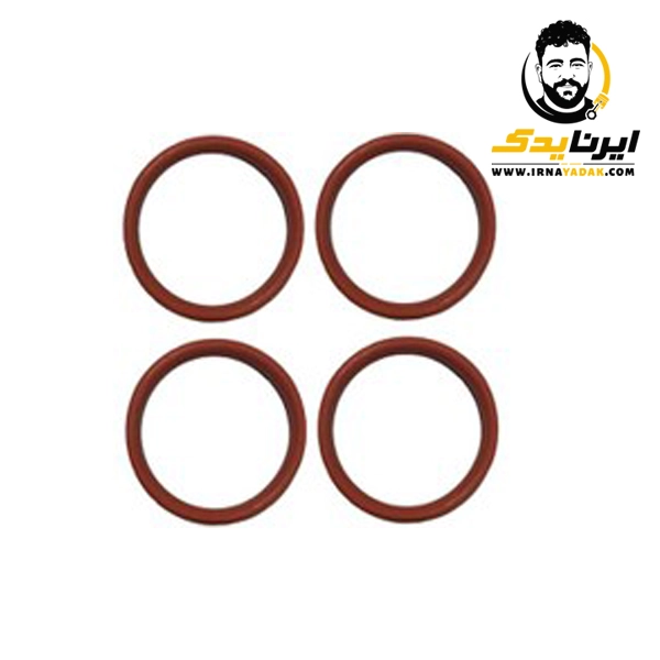 اورینگ منیفولد 206 تیپ 5 الما