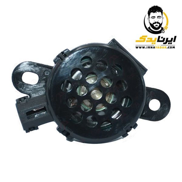 بوق هشدار دهنده سنسور دنده عقب سمند الما