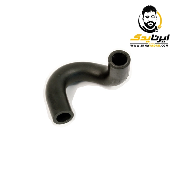 شیلنگ درب سوپاپ پراید انژکتور الما