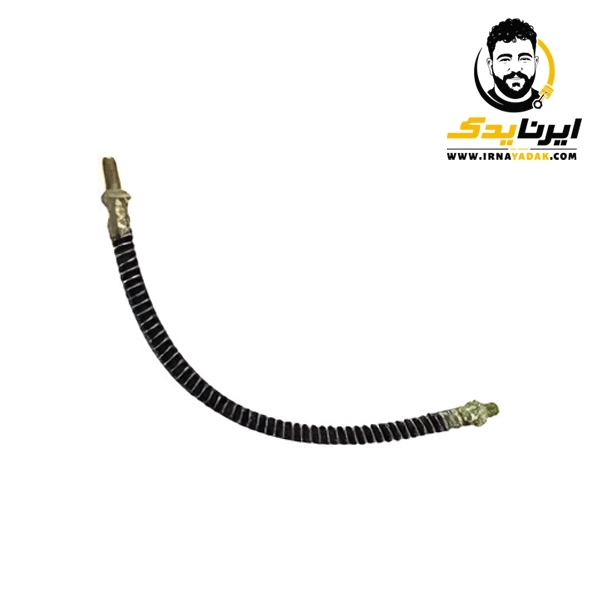 شیلنگ چرخ عقب پیکان الما