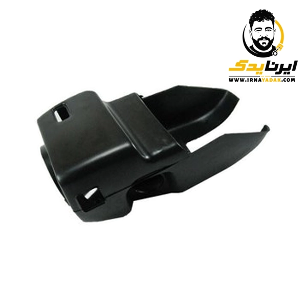 قاب دور فرمان GTX پراید الما