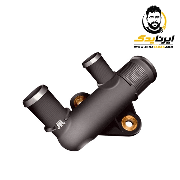 چهار راه آب (پژو 405، سمند، پژو پارس) PPS پارس نیکان