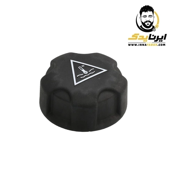 درب منبع انبساط 206 تیپ2 پاسیکو