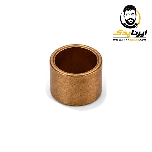 بوش برنجی سر استارت پیکان یوگسلاوی 68412 پاسیکو