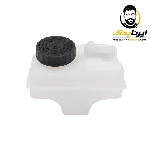 مخزن روغن ترمز پژو405 پاسیکو