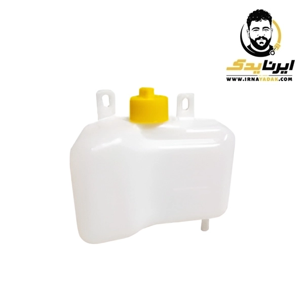 مخزن اب اضافه پراید پاسیکو