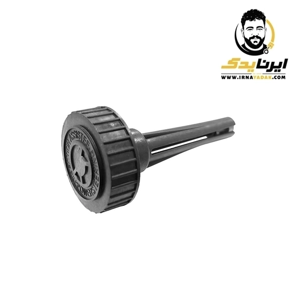 درب مخزن هیدرولیک پژو405 پاسیکو