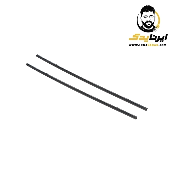 لاستیک تیغه برف پاک کن پیکان فله پاسیکو