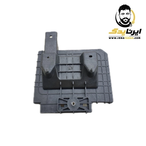 زیر باطری پلاستیکی تیبا
