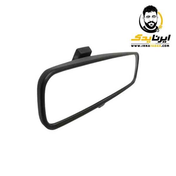اینه داخلی اتاق چسبی پاسیکو