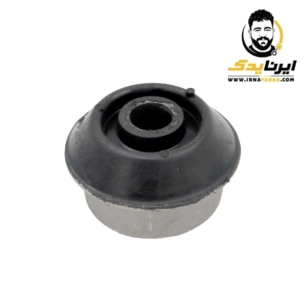 بوش تعادل تیبا پاسیکو