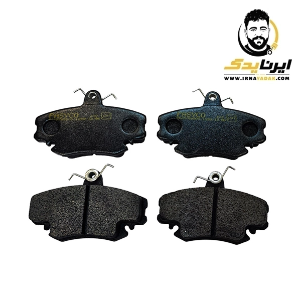 لنت جلو ال90 پاسیکو