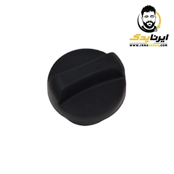 درب روغن موتور پراید یورو4پاسیکو