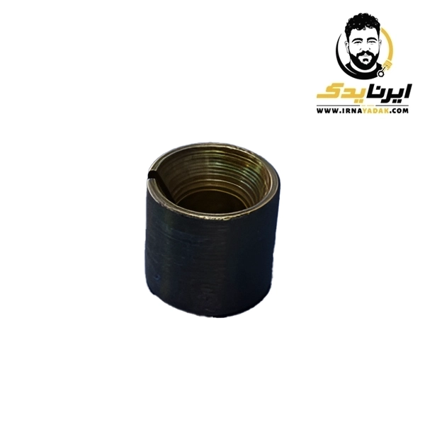 بوش پایه دینام پژو 206پاسیکو